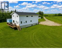 20203 460 Township, Rural Camrose County — photo 2