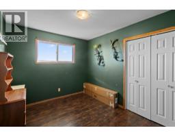 20203 460 Township, Rural Camrose County — photo 17