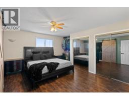 20203 460 Township, Rural Camrose County — photo 15
