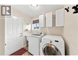 41 Griffiths Drive, Paris, ON N3L4B6 Photo 20