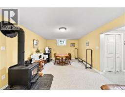41 Griffiths Drive, Paris, ON N3L4B6 Photo 24