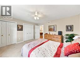 41 Griffiths Drive, Paris, ON N3L4B6 Photo 18