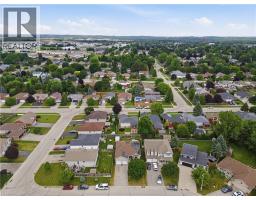 41 Griffiths Drive, Paris, ON N3L4B6 Photo 38