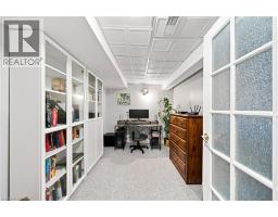 41 Griffiths Drive, Paris, ON N3L4B6 Photo 22