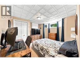 41 Griffiths Drive, Paris, ON N3L4B6 Photo 26
