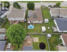 41 Griffiths Drive, Paris, ON N3L4B6 Photo 35