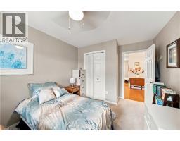 41 Griffiths Drive, Paris, ON N3L4B6 Photo 16