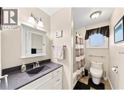 41 Griffiths Drive, Paris, ON N3L4B6 Photo 19