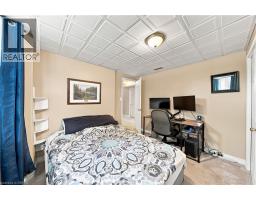 41 Griffiths Drive, Paris, ON N3L4B6 Photo 27