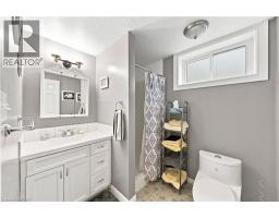 41 Griffiths Drive, Paris, ON N3L4B6 Photo 28