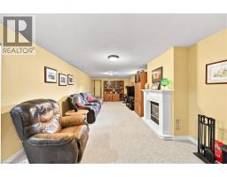 41 Griffiths Drive, Paris, ON N3L4B6 Photo 23