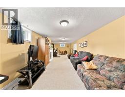 41 Griffiths Drive, Paris, ON N3L4B6 Photo 25