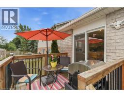 41 Griffiths Drive, Paris, ON N3L4B6 Photo 30