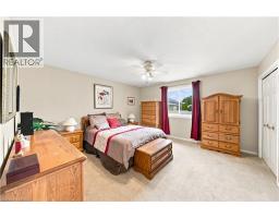 41 Griffiths Drive, Paris, ON N3L4B6 Photo 17