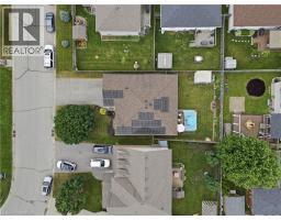 41 Griffiths Drive, Paris, ON N3L4B6 Photo 40
