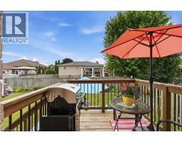41 Griffiths Drive, Paris, ON N3L4B6 Photo 29