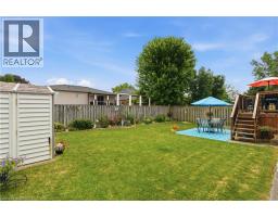 41 Griffiths Drive, Paris, ON N3L4B6 Photo 33