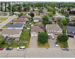 41 Griffiths Drive, Paris, ON N3L4B6 Photo 37