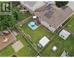 41 Griffiths Drive, Paris, ON N3L4B6 Photo 36