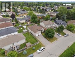 41 Griffiths Drive, Paris, ON N3L4B6 Photo 39