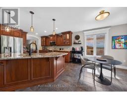 9 Ronald Bloore Drive, Sarnia, ON N7W1C5 Photo 15