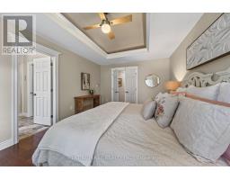 9 Ronald Bloore Drive, Sarnia, ON N7W1C5 Photo 17