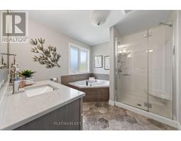 9 Ronald Bloore Drive, Sarnia, ON N7W1C5 Photo 18