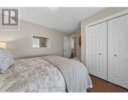 9 Ronald Bloore Drive, Sarnia, ON N7W1C5 Photo 21