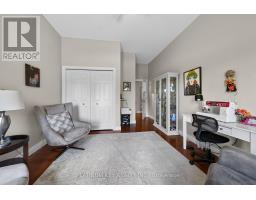 9 Ronald Bloore Drive, Sarnia, ON N7W1C5 Photo 23