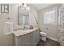 9 Ronald Bloore Drive, Sarnia, ON N7W1C5 Photo 24