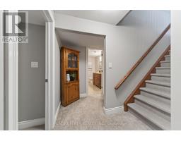 9 Ronald Bloore Drive, Sarnia, ON N7W1C5 Photo 26