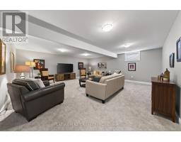 9 Ronald Bloore Drive, Sarnia, ON N7W1C5 Photo 27