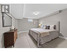9 Ronald Bloore Drive, Sarnia, ON N7W1C5 Photo 30