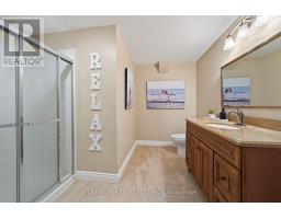 9 Ronald Bloore Drive, Sarnia, ON N7W1C5 Photo 32