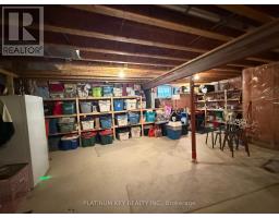 9 Ronald Bloore Drive, Sarnia, ON N7W1C5 Photo 34