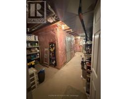 9 Ronald Bloore Drive, Sarnia, ON N7W1C5 Photo 35