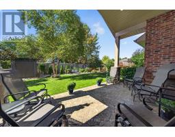 9 Ronald Bloore Drive, Sarnia, ON N7W1C5 Photo 36