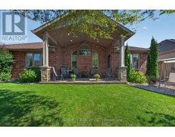 9 Ronald Bloore Drive, Sarnia, ON N7W1C5 Photo 37