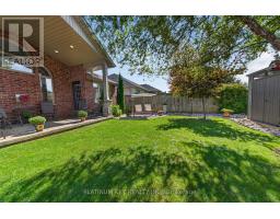 9 Ronald Bloore Drive, Sarnia, ON N7W1C5 Photo 39