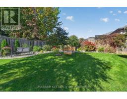 9 Ronald Bloore Drive, Sarnia, ON N7W1C5 Photo 40