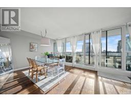 904 - 389 Dundas Street, London East, ON N6B3L5 Photo 10