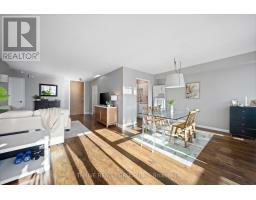 904 - 389 Dundas Street, London East, ON N6B3L5 Photo 11
