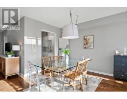 904 - 389 Dundas Street, London East, ON N6B3L5 Photo 12