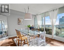 904 - 389 Dundas Street, London East, ON N6B3L5 Photo 13