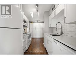 904 - 389 Dundas Street, London East, ON N6B3L5 Photo 14