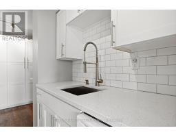 904 - 389 Dundas Street, London East, ON N6B3L5 Photo 15