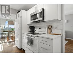 904 - 389 Dundas Street, London East, ON N6B3L5 Photo 16