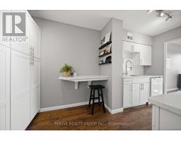 904 - 389 Dundas Street, London East, ON N6B3L5 Photo 17