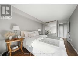 904 - 389 Dundas Street, London East, ON N6B3L5 Photo 19
