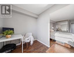 904 - 389 Dundas Street, London East, ON N6B3L5 Photo 20